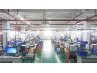 battery cell manufacturers