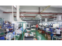 china lifepo4 battery 24v 100ah manufacturer