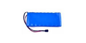 24v 15ah lithium ion battery factory
