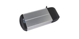 36v 20ah lithium ion battery for e bicycle