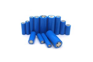 bulk lifepo4 battery 12v 400ahoem 24v lifepo4 battery manufacturer
